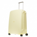Samsonite,  , 10u.046.001